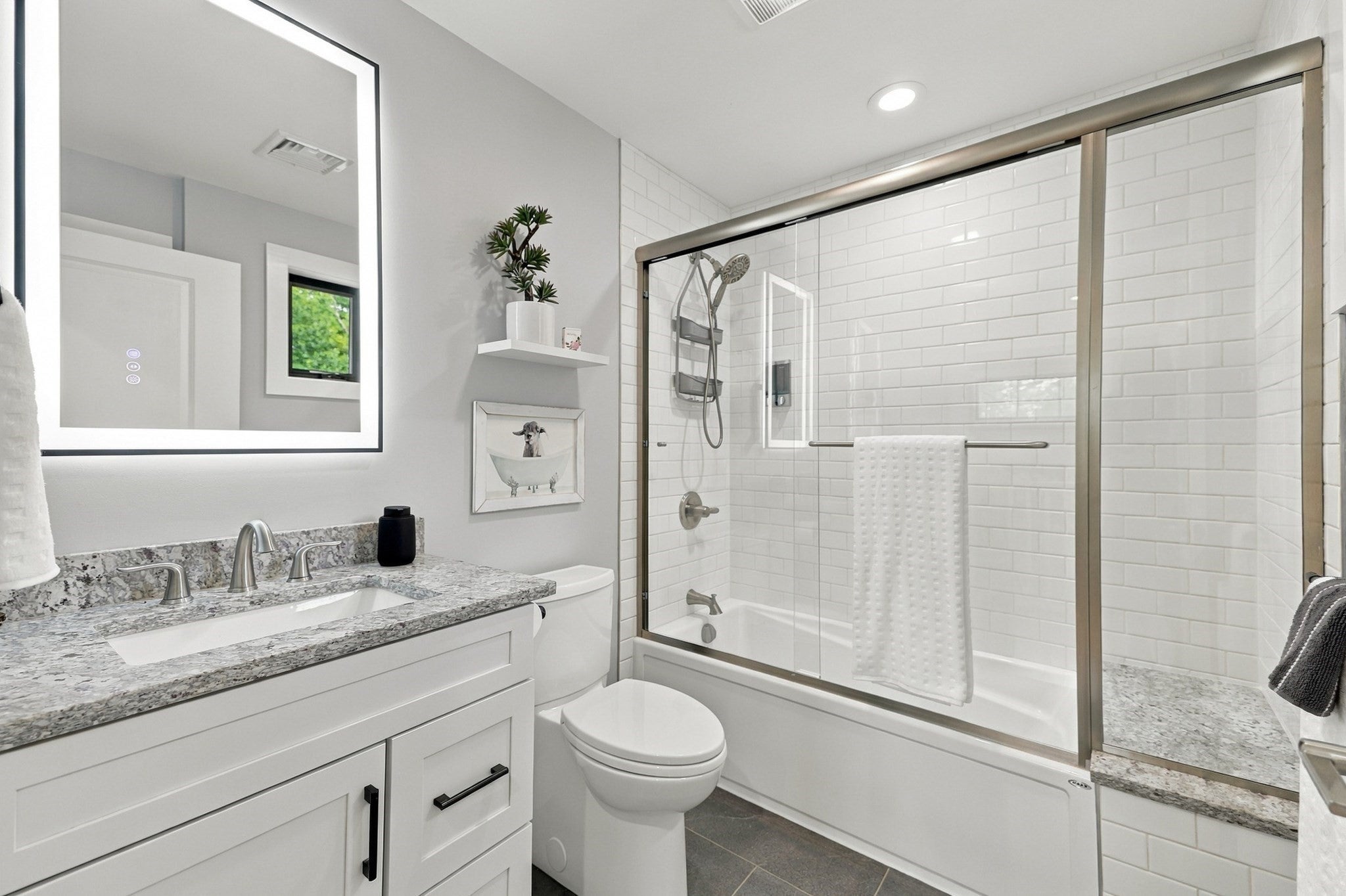 210 Crane Hill Rd, Wilbraham, MA, 210 Crane Hill Rd, Wilbraham, MA Photo #26