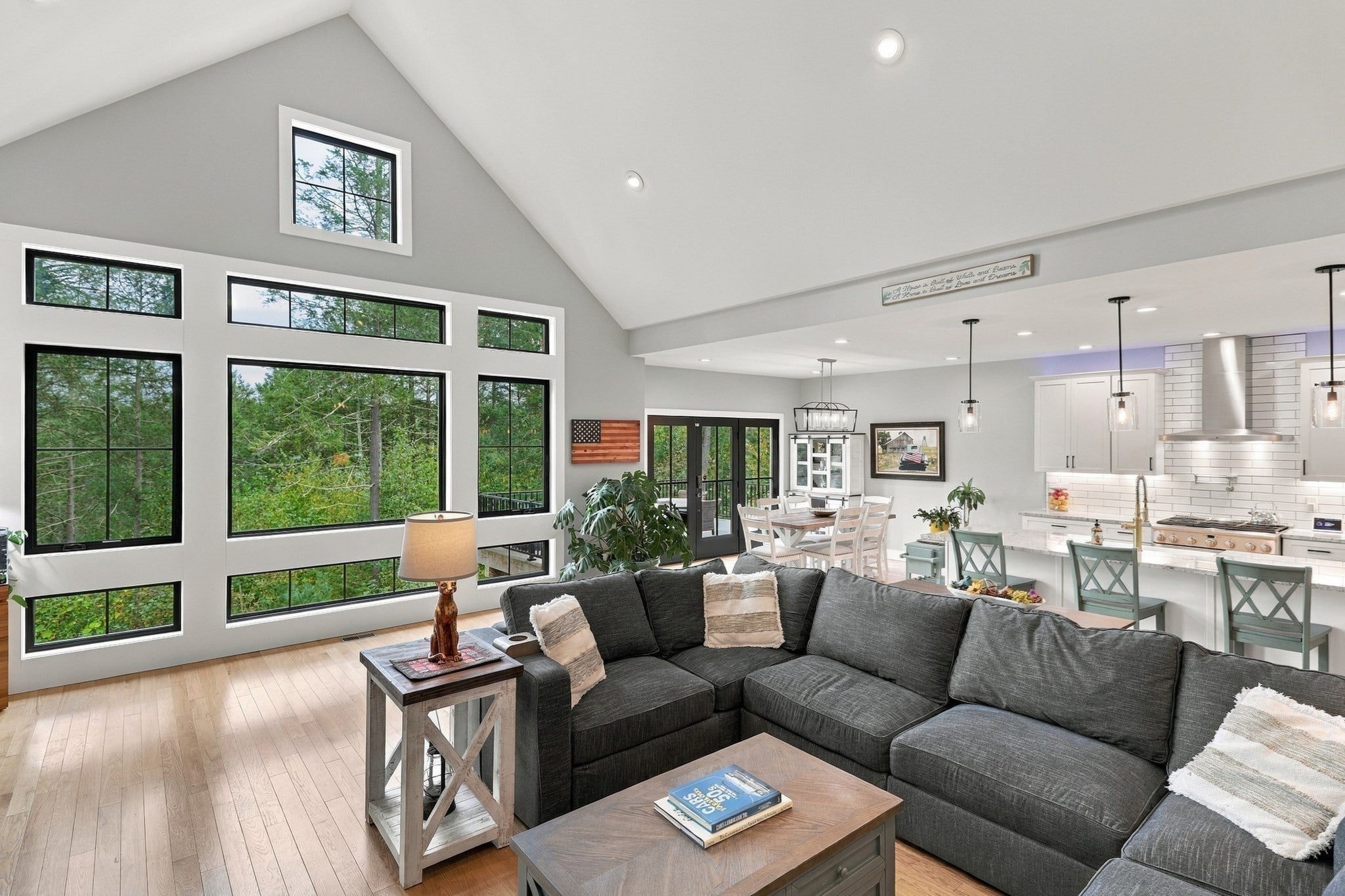 210 Crane Hill Rd, Wilbraham, MA, 210 Crane Hill Rd, Wilbraham, MA Photo #12
