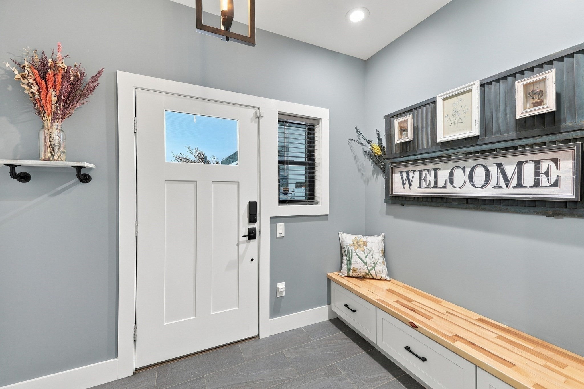 210 Crane Hill Rd, Wilbraham, MA, 210 Crane Hill Rd, Wilbraham, MA Photo #24