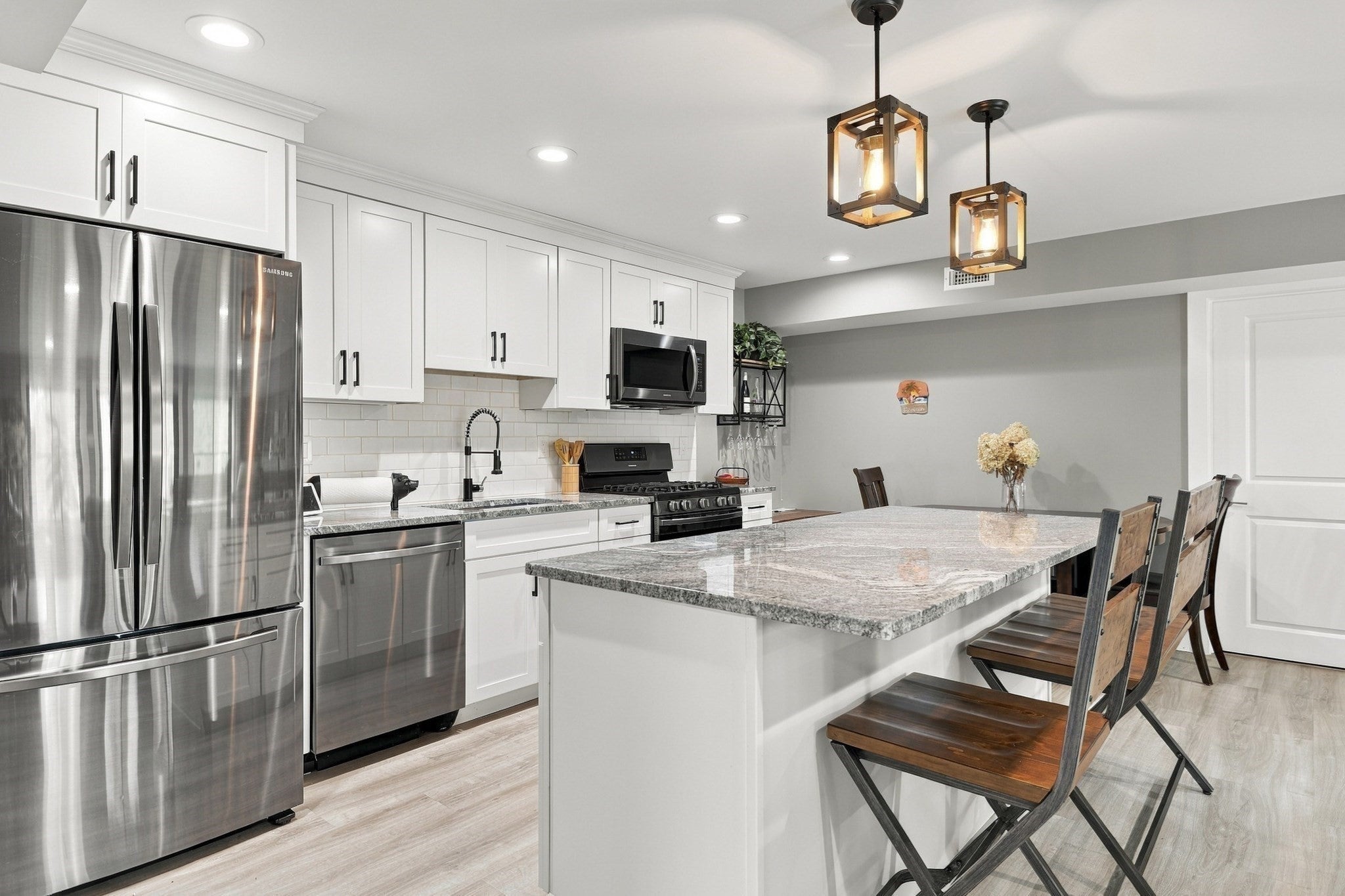 210 Crane Hill Rd, Wilbraham, MA, 210 Crane Hill Rd, Wilbraham, MA Photo #32