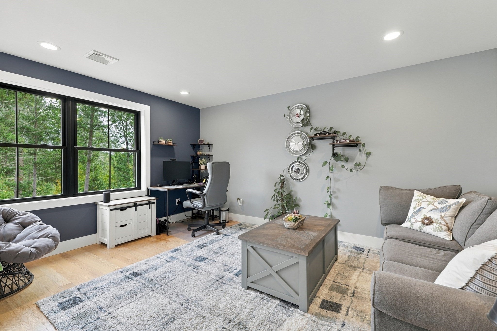 210 Crane Hill Rd, Wilbraham, MA, 210 Crane Hill Rd, Wilbraham, MA Photo #27