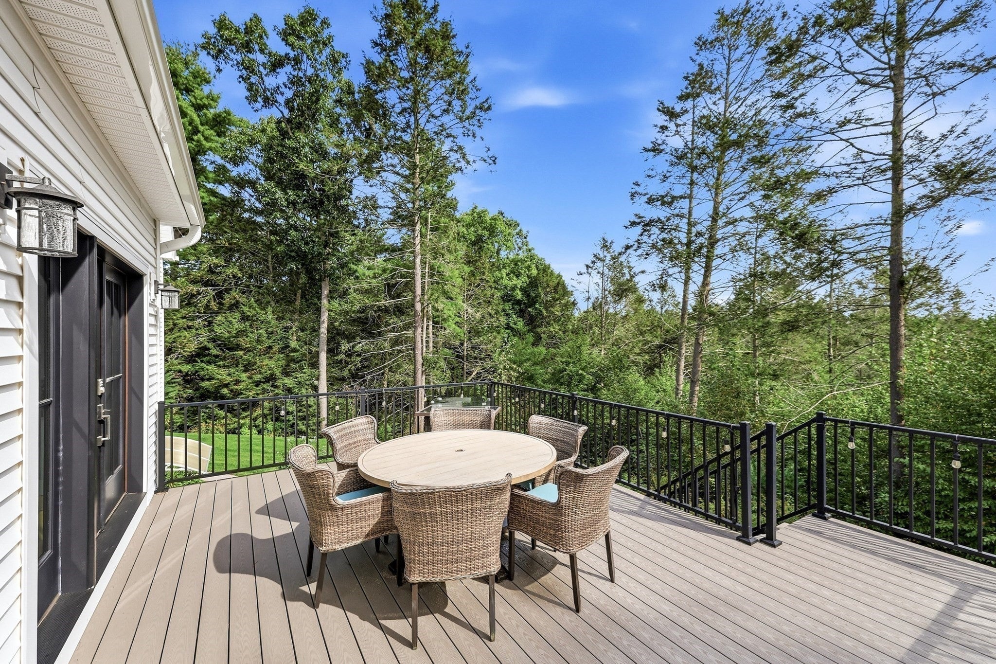 210 Crane Hill Rd, Wilbraham, MA, 210 Crane Hill Rd, Wilbraham, MA Photo #7