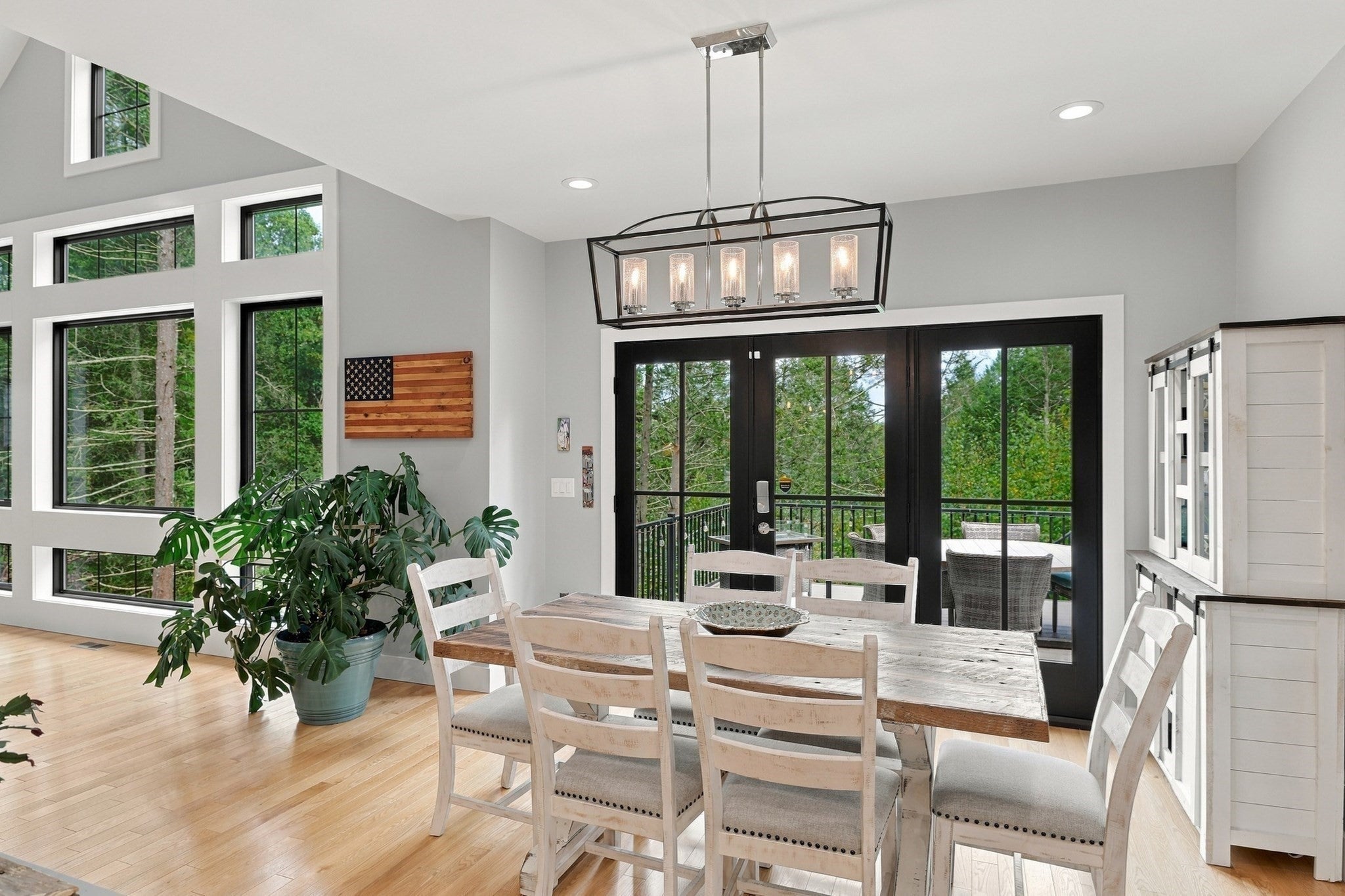 210 Crane Hill Rd, Wilbraham, MA, 210 Crane Hill Rd, Wilbraham, MA Photo #16