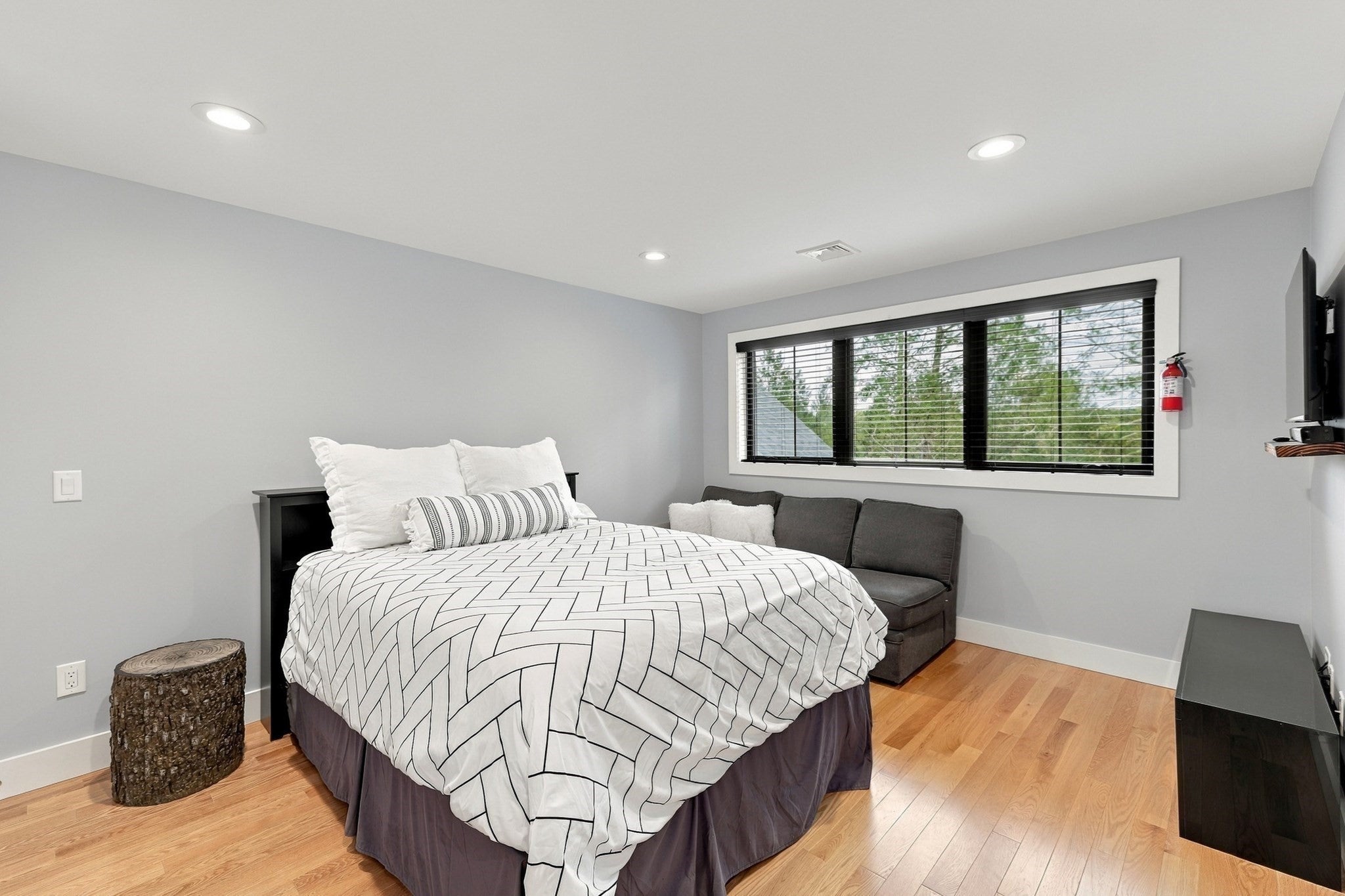 210 Crane Hill Rd, Wilbraham, MA, 210 Crane Hill Rd, Wilbraham, MA Photo #25