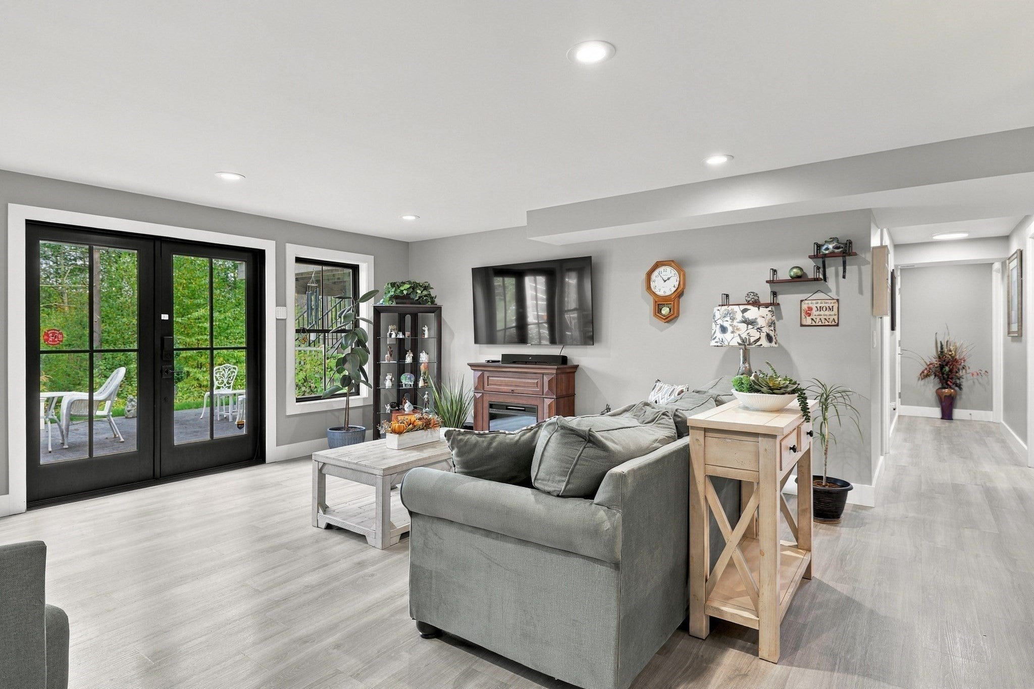 210 Crane Hill Rd, Wilbraham, MA, 210 Crane Hill Rd, Wilbraham, MA Photo #34