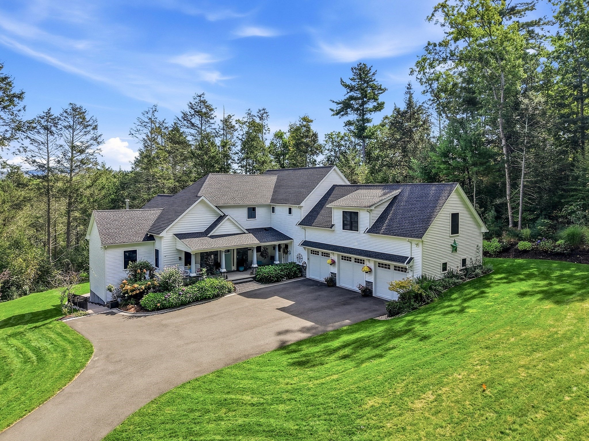 210 Crane Hill Rd, Wilbraham, MA, 210 Crane Hill Rd, Wilbraham, MA Photo #1