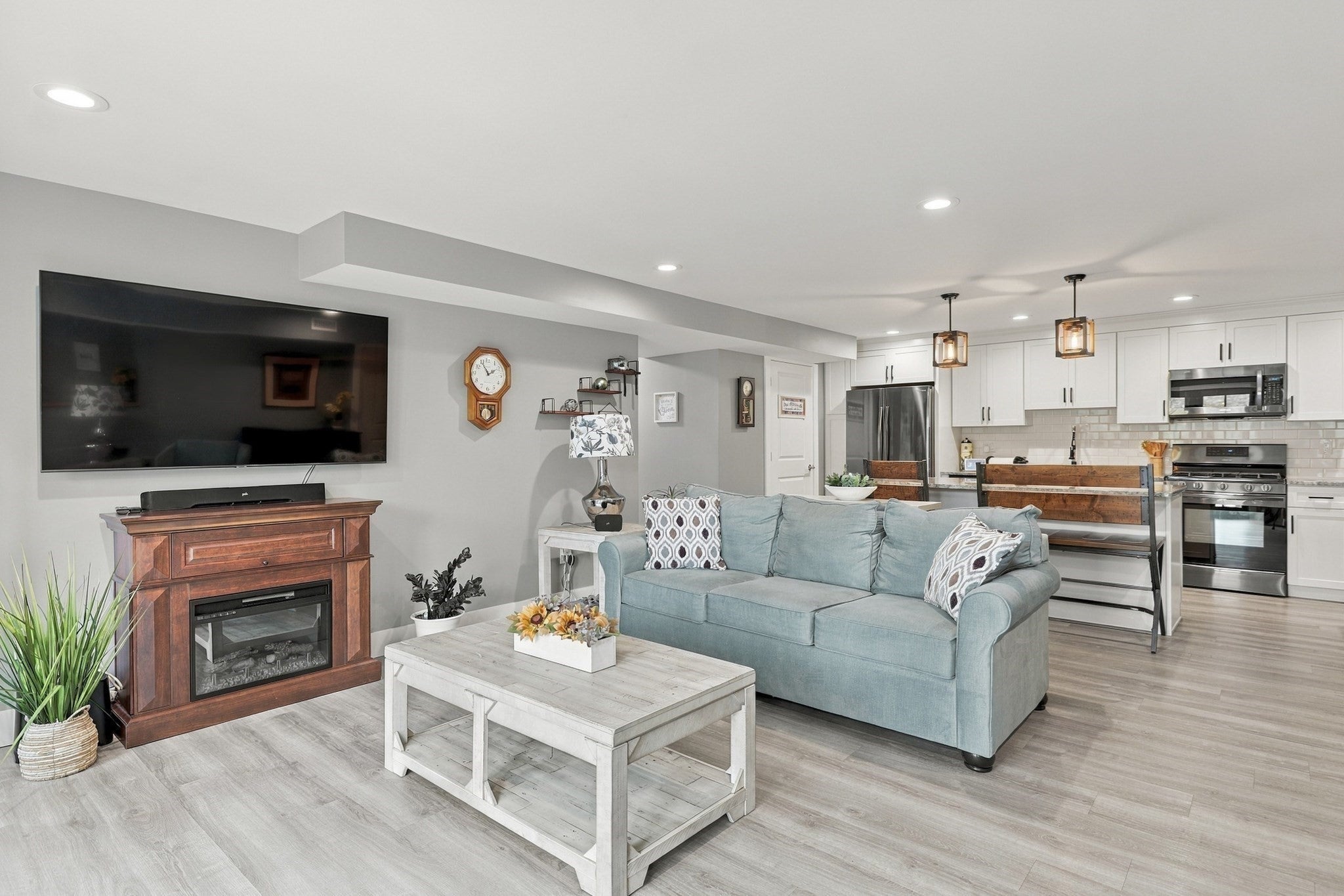 210 Crane Hill Rd, Wilbraham, MA, 210 Crane Hill Rd, Wilbraham, MA Photo #37