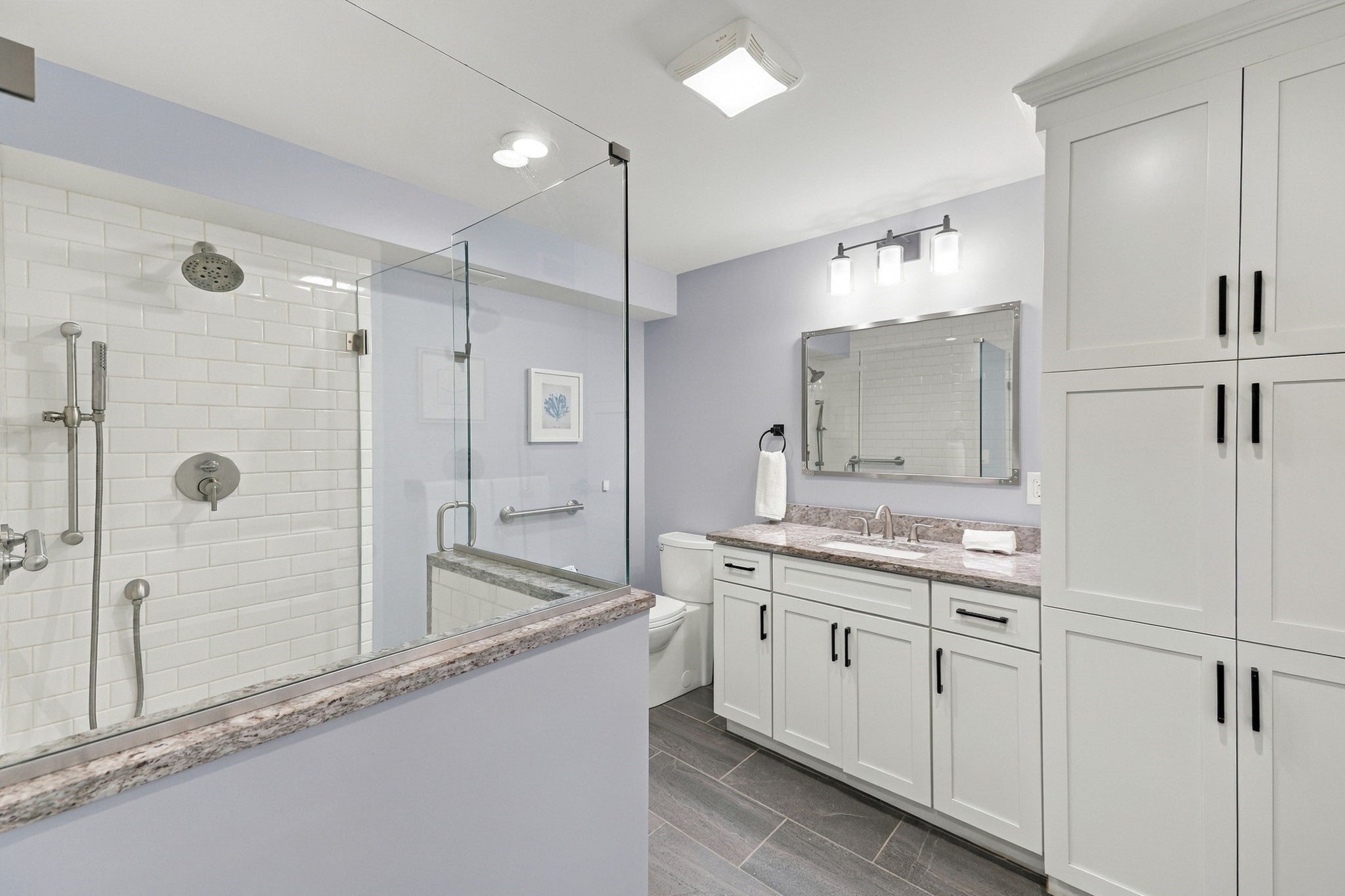 210 Crane Hill Rd, Wilbraham, MA, 210 Crane Hill Rd, Wilbraham, MA Photo #39
