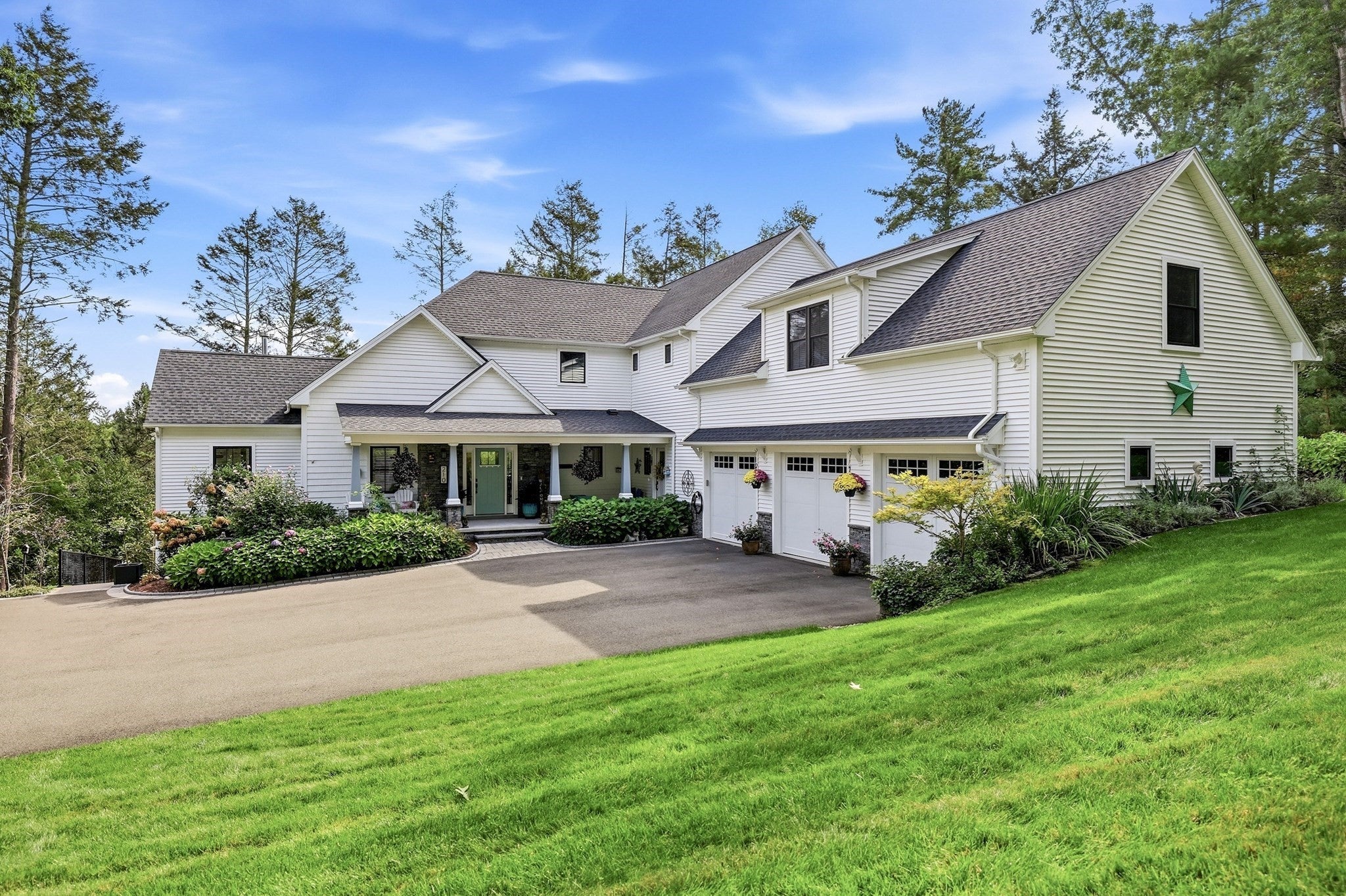 210 Crane Hill Rd