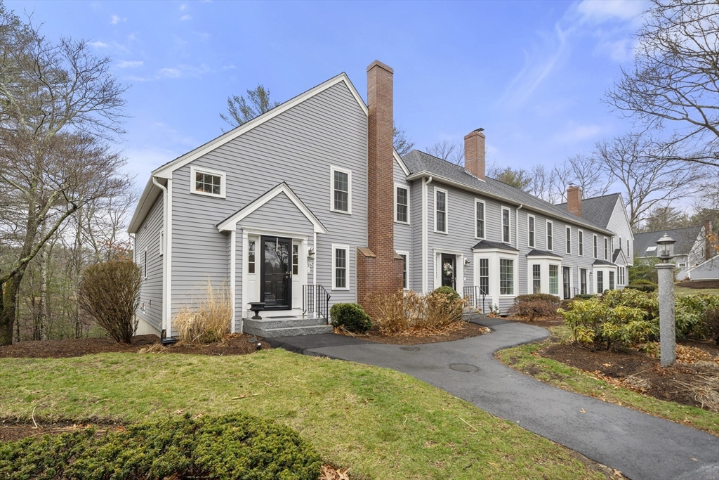 521 West St 16