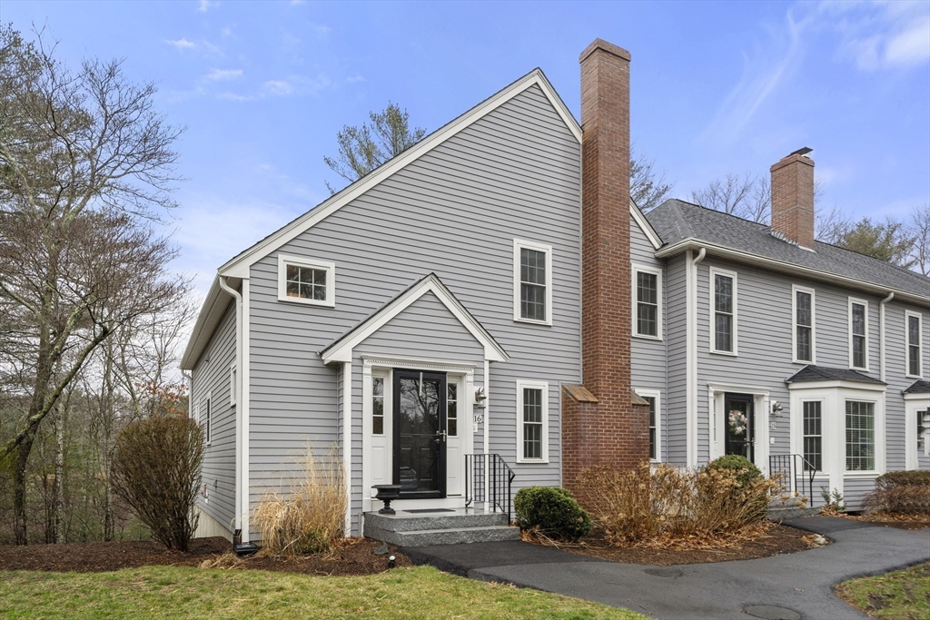 521 West St 16