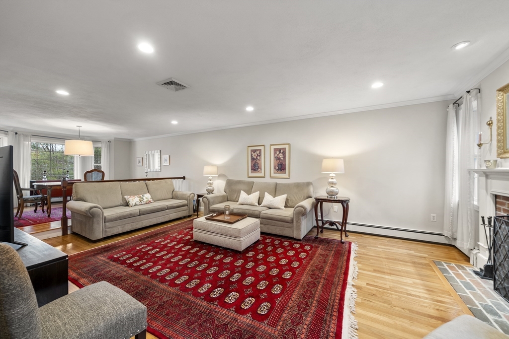 521 West St 16