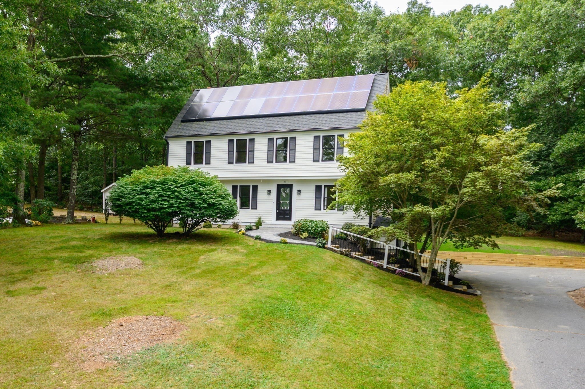 21 Old Barn Rd, Plymouth, MA, 21 Old Barn Rd, Plymouth, MA Photo #3