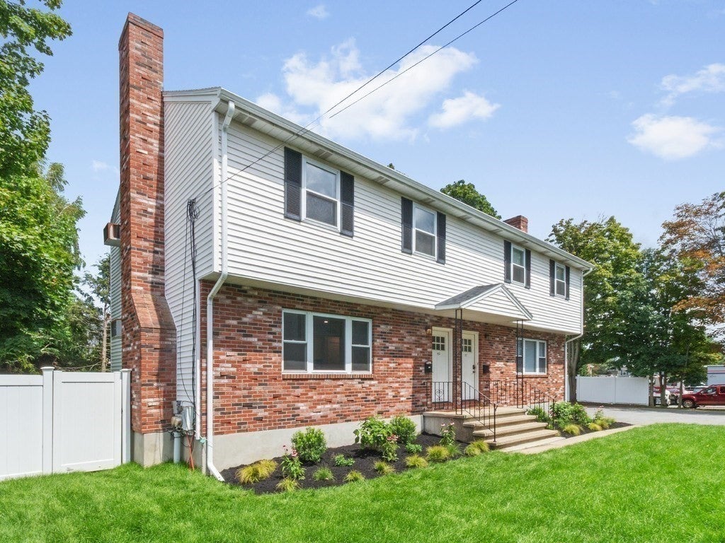 169 River Street #169, Waltham, MA, 169 River Street #169, Waltham, MA Photo #23
