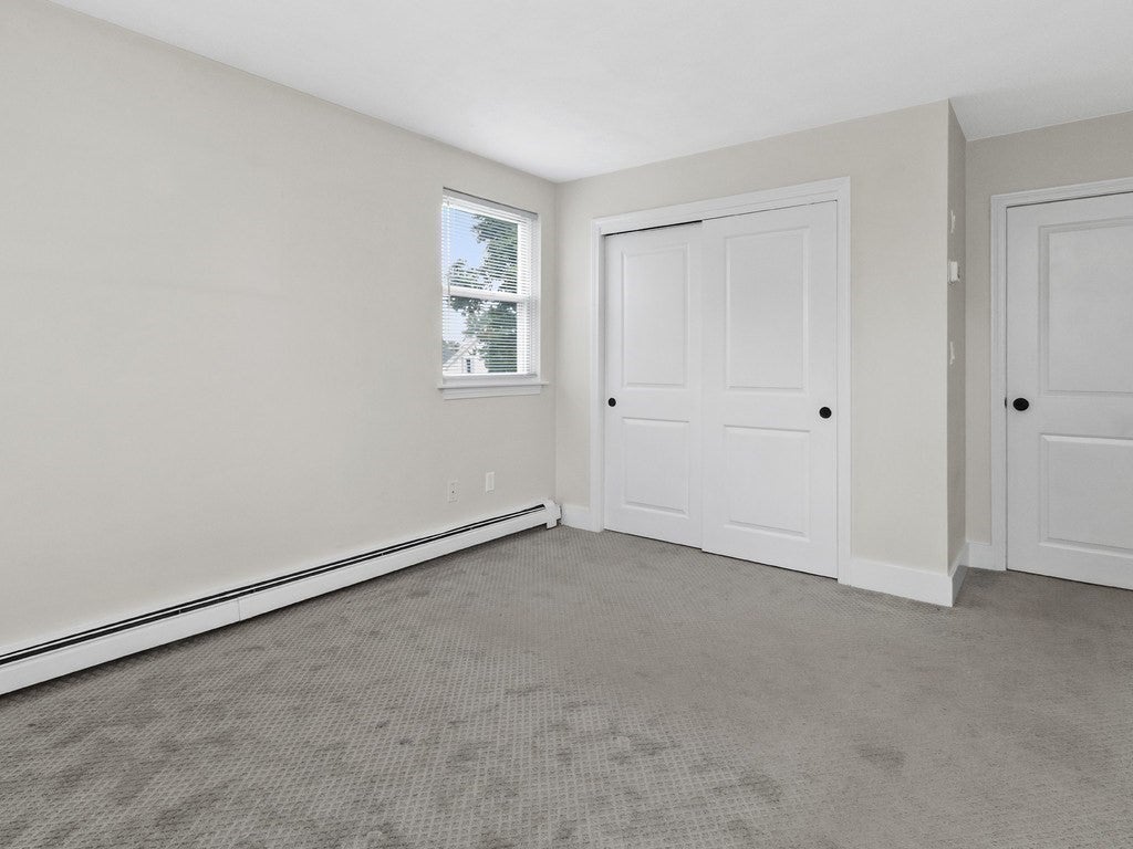 169 River Street #169, Waltham, MA, 169 River Street #169, Waltham, MA Photo #15