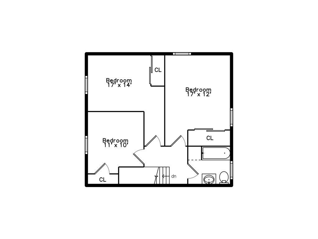 169 River Street #169, Waltham, MA, 169 River Street #169, Waltham, MA Photo #28