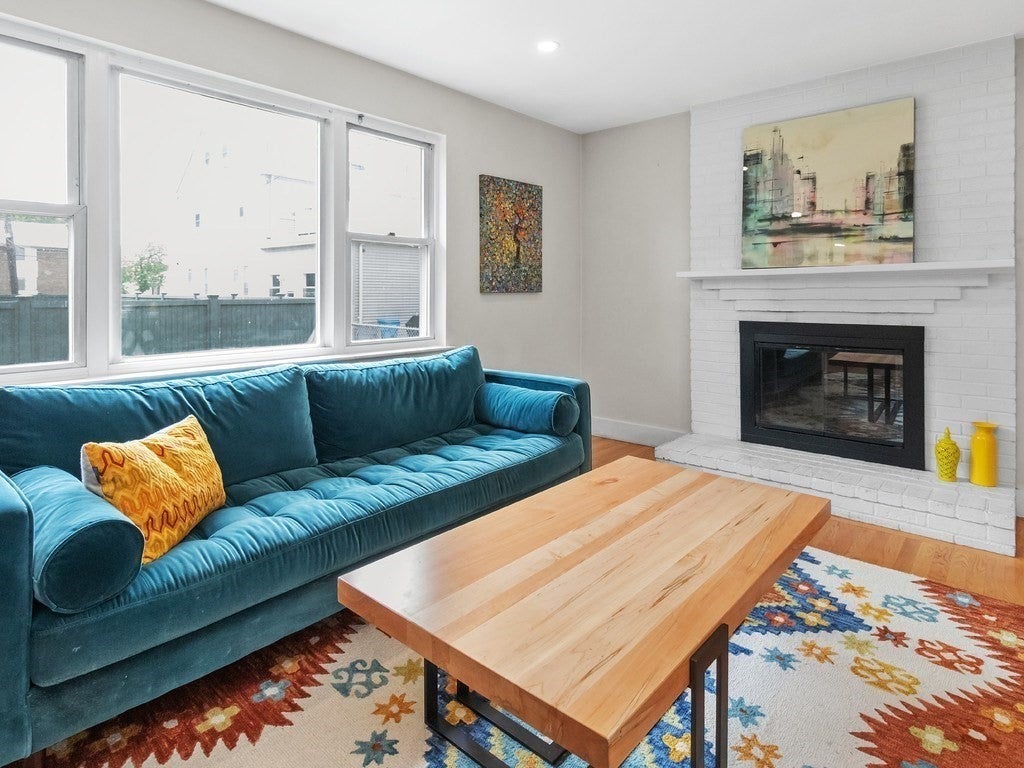 169 River Street #169, Waltham, MA, 169 River Street #169, Waltham, MA Photo #8