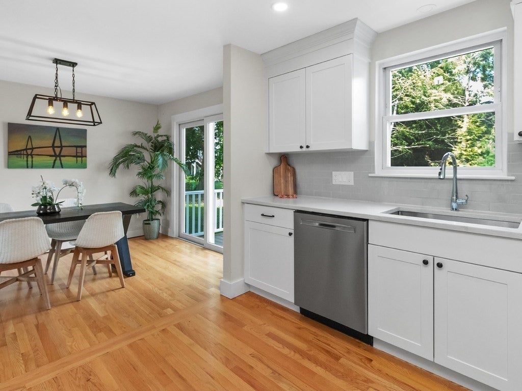 169 River Street #169, Waltham, MA, 169 River Street #169, Waltham, MA Photo #7