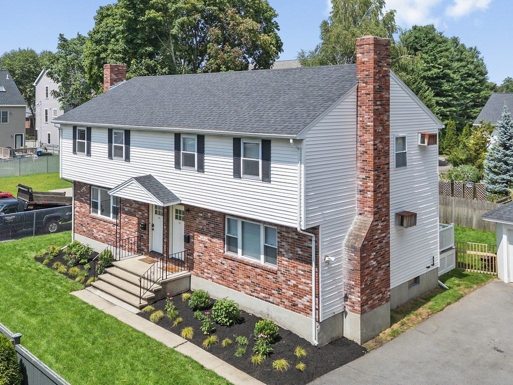 169 River Street #169, Waltham, MA, 169 River Street #169, Waltham, MA Photo #1