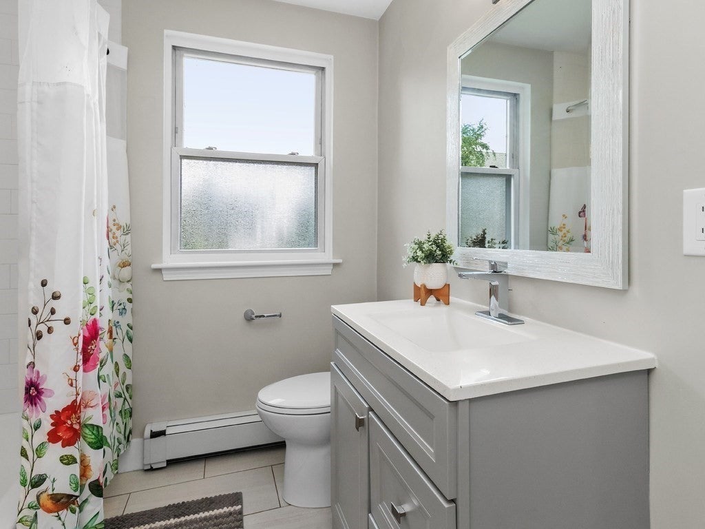 169 River Street #169, Waltham, MA, 169 River Street #169, Waltham, MA Photo #17