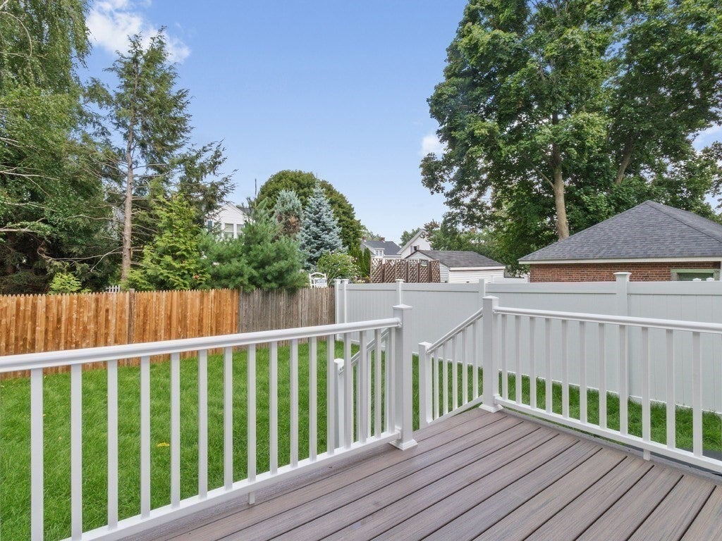 169 River Street #169, Waltham, MA, 169 River Street #169, Waltham, MA Photo #19