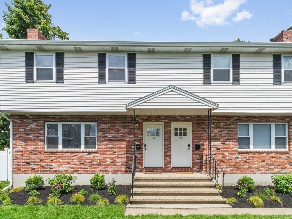169 River Street #169, Waltham, MA, 169 River Street #169, Waltham, MA Photo #21
