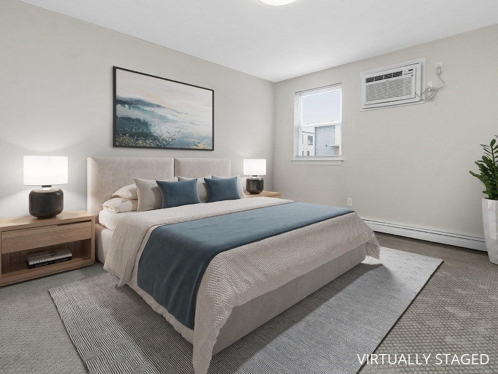 169 River Street #169, Waltham, MA, 169 River Street #169, Waltham, MA Photo #14