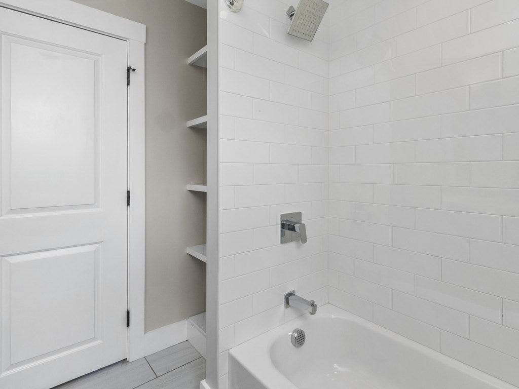 169 River Street #169, Waltham, MA, 169 River Street #169, Waltham, MA Photo #18