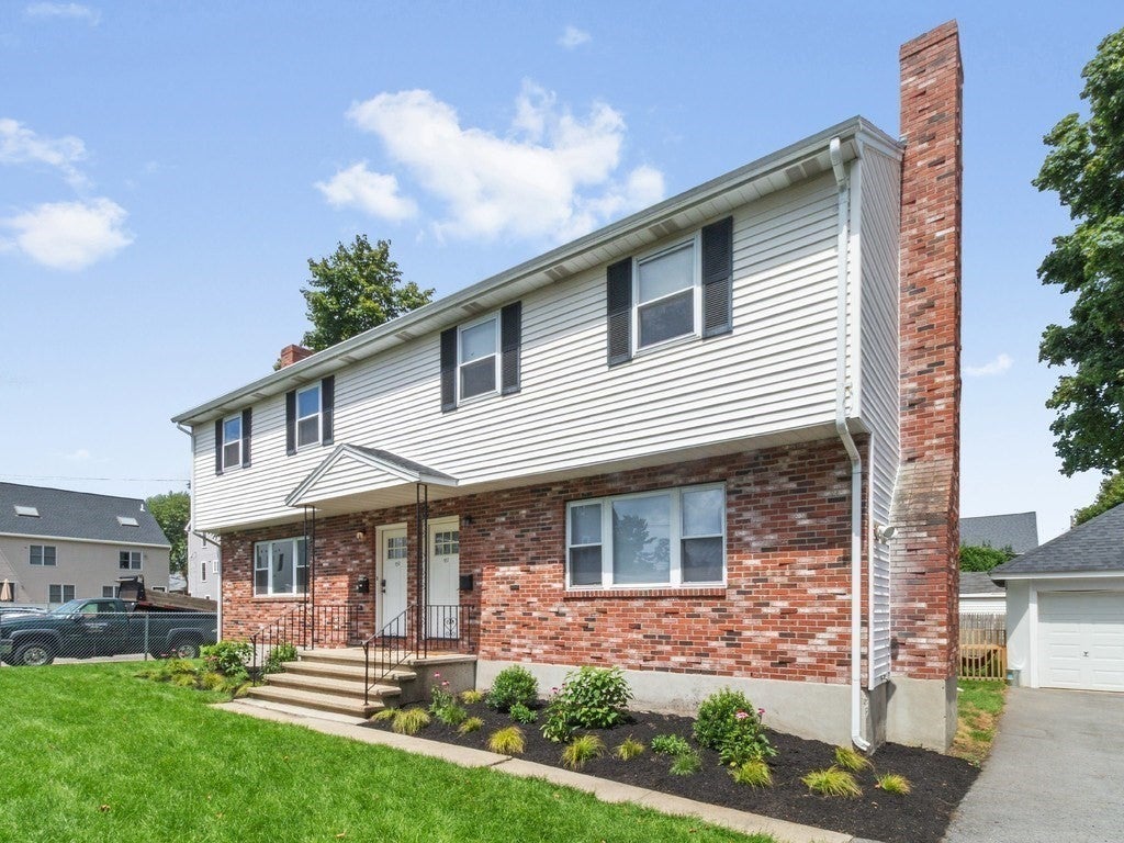 169 River Street #169, Waltham, MA, 169 River Street #169, Waltham, MA Photo #22