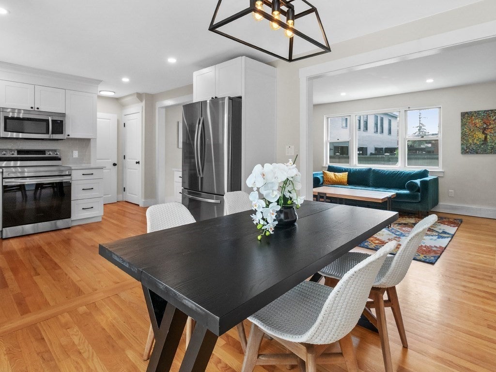 169 River Street #169, Waltham, MA, 169 River Street #169, Waltham, MA Photo #11