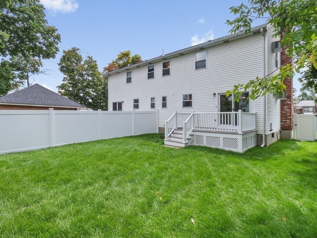 169 River Street #169, Waltham, MA, 169 River Street #169, Waltham, MA Photo #3