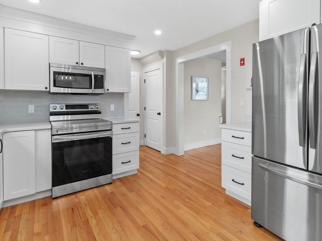 169 River Street #169, Waltham, MA, 169 River Street #169, Waltham, MA Photo #5