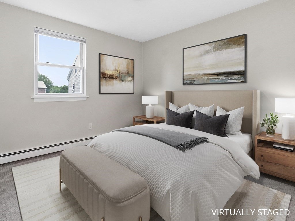169 River Street #169, Waltham, MA, 169 River Street #169, Waltham, MA Photo #16