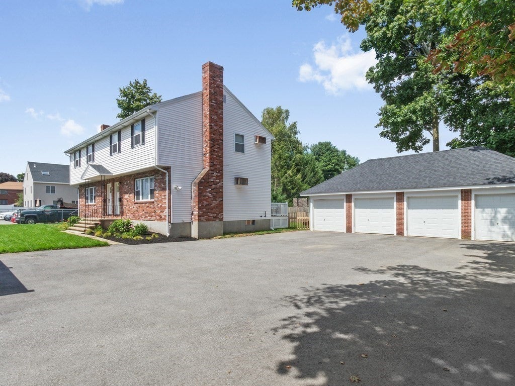 169 River Street #169, Waltham, MA, 169 River Street #169, Waltham, MA Photo #2