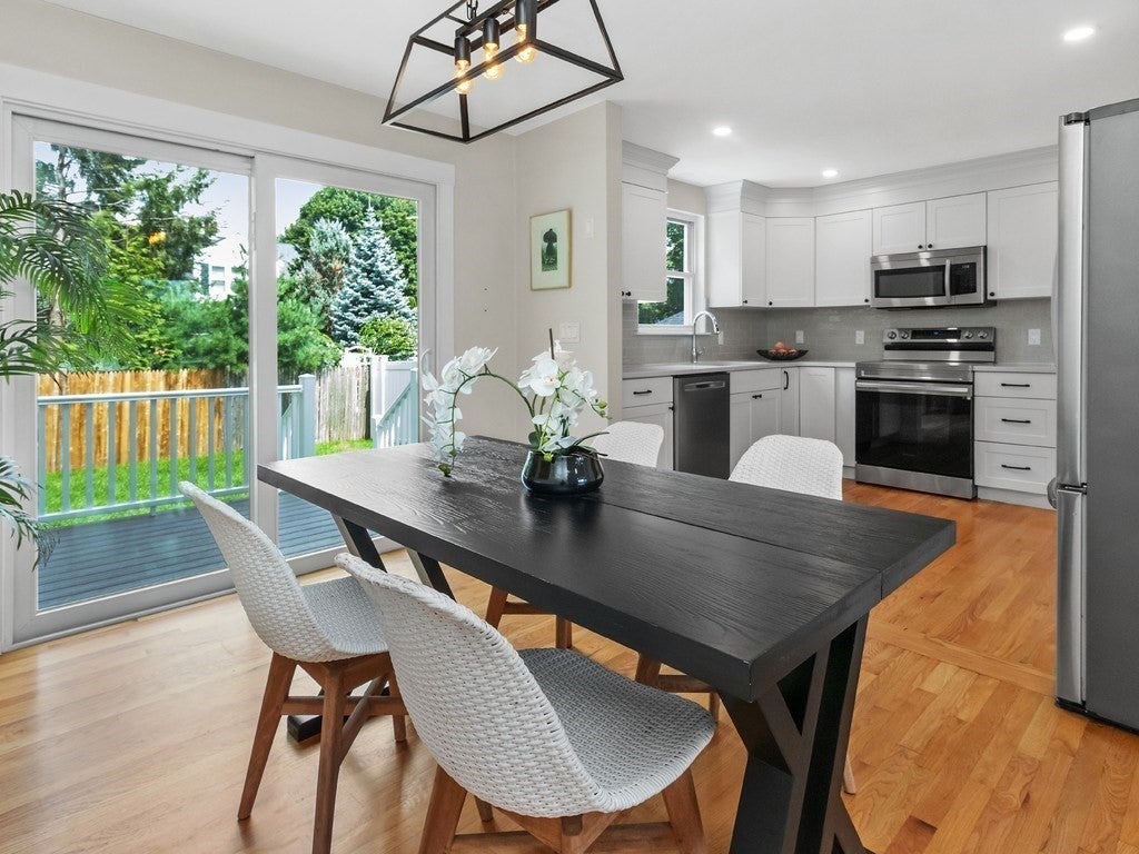 169 River Street #169, Waltham, MA, 169 River Street #169, Waltham, MA Photo #12