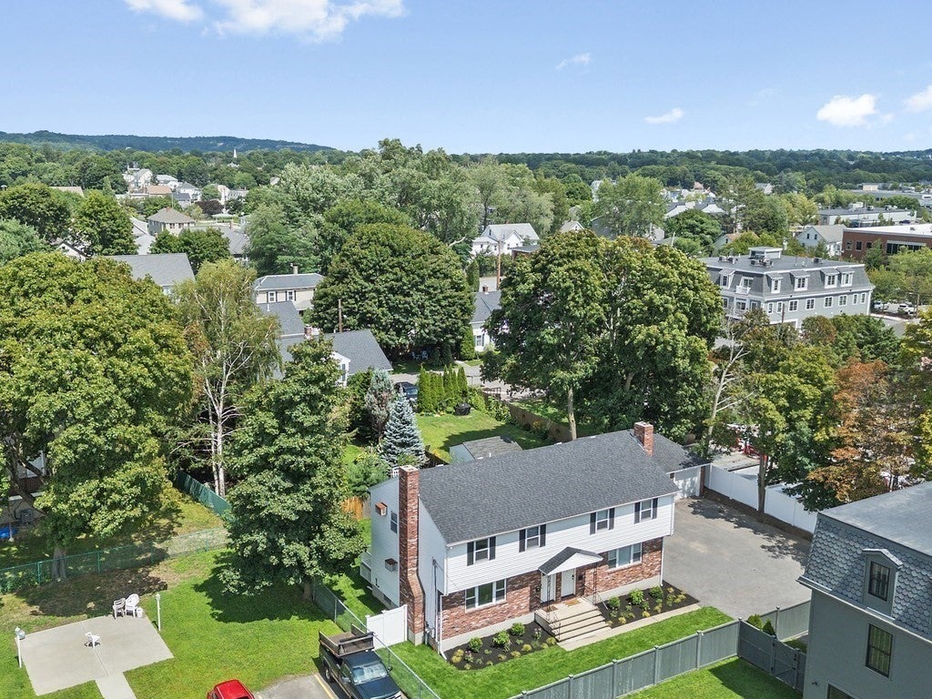 169 River Street #169, Waltham, MA, 169 River Street #169, Waltham, MA Photo #26