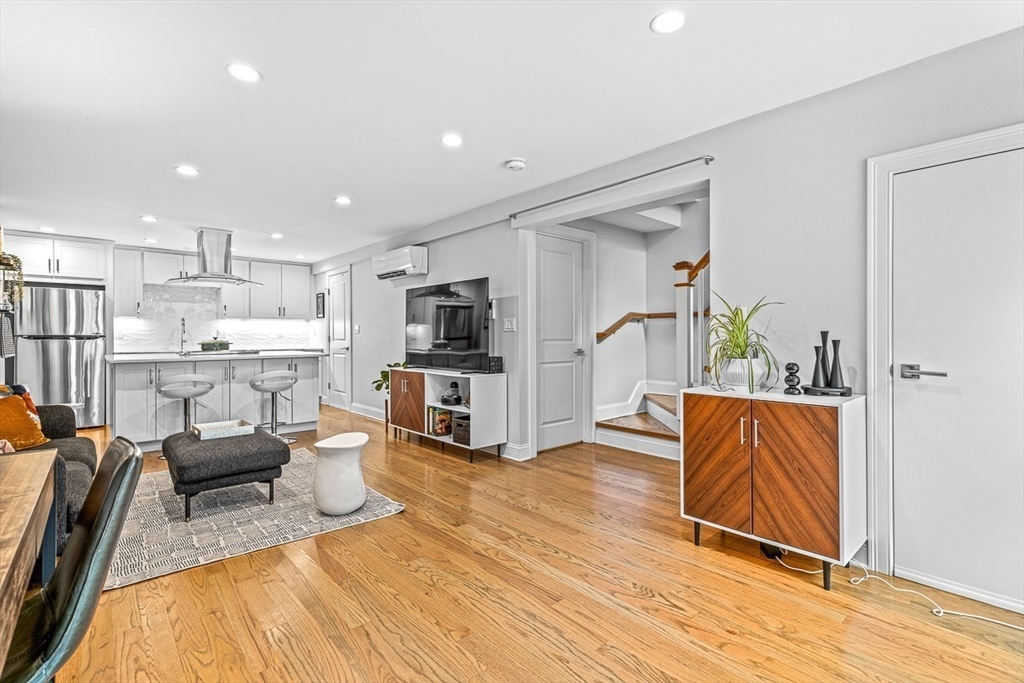 57 Broadway One