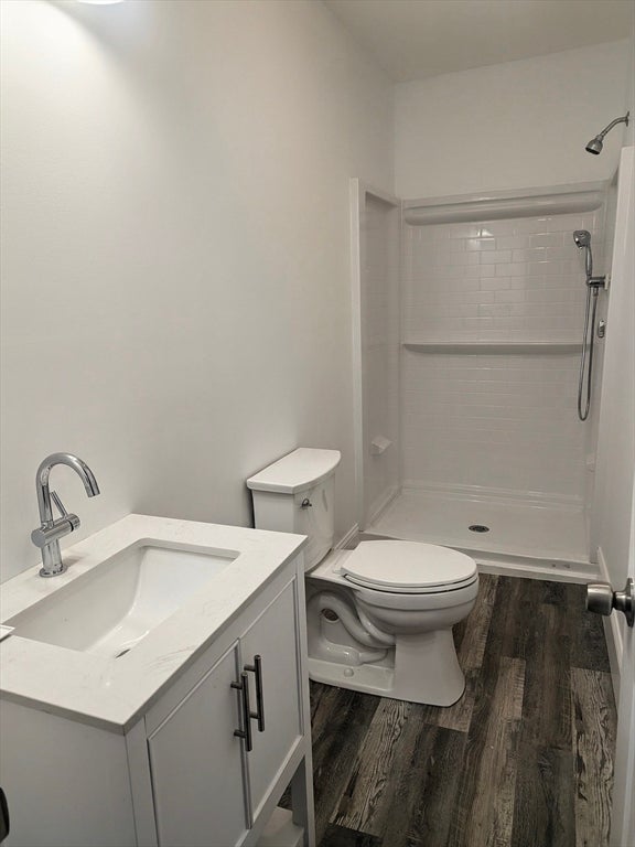 101 Ocean Ave #1R, Salem, MA, 101 Ocean Ave #1R, Salem, MA Photo #11