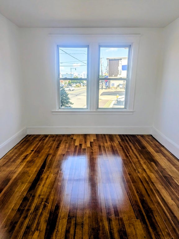 101 Ocean Ave #1R, Salem, MA, 101 Ocean Ave #1R, Salem, MA Photo #12