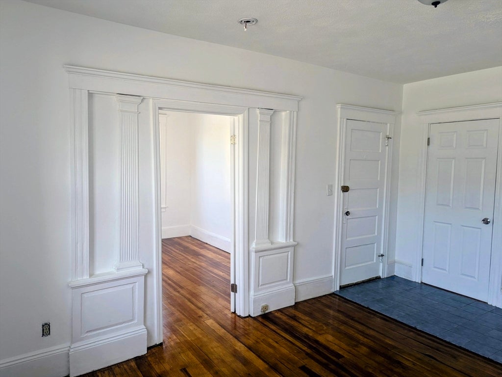 101 Ocean Ave #1R, Salem, MA, 101 Ocean Ave #1R, Salem, MA Photo #9