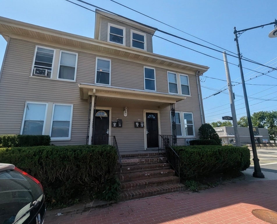 101 Ocean Ave #1R, Salem, MA, 101 Ocean Ave #1R, Salem, MA Photo #1