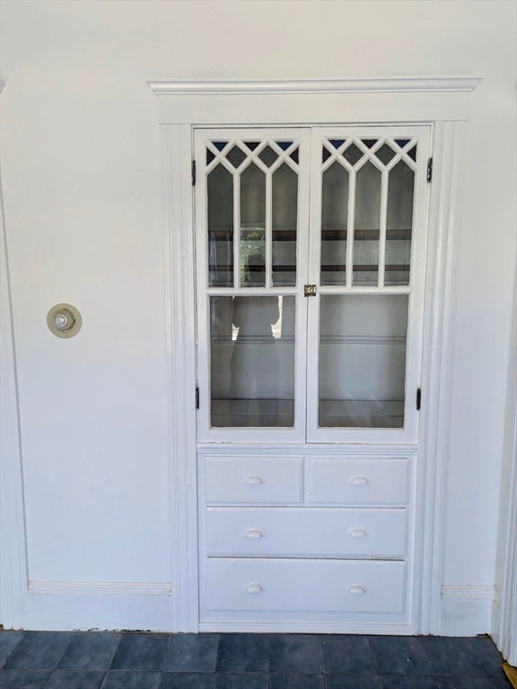 101 Ocean Ave #1R, Salem, MA, 101 Ocean Ave #1R, Salem, MA Photo #5