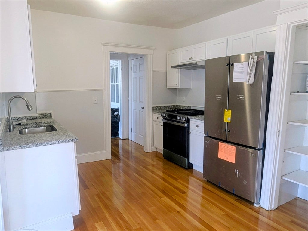 101 Ocean Ave #1R, Salem, MA, 101 Ocean Ave #1R, Salem, MA Photo #2