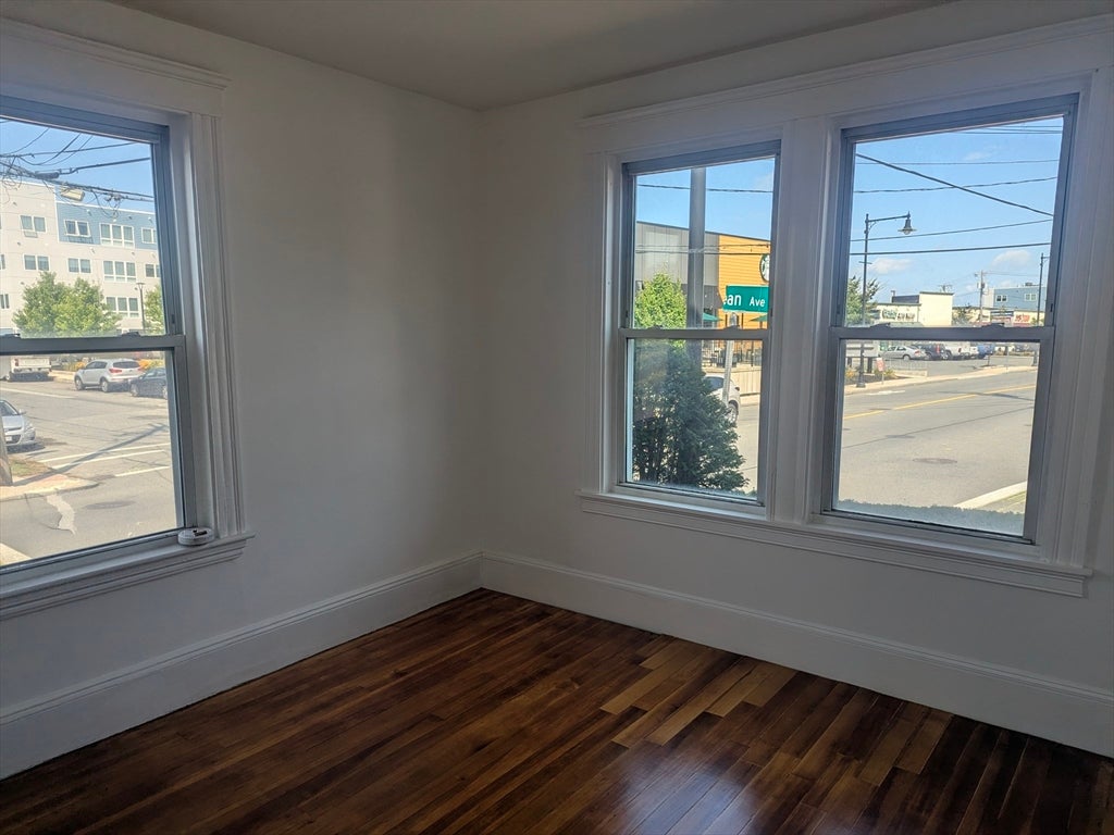 101 Ocean Ave #1R, Salem, MA, 101 Ocean Ave #1R, Salem, MA Photo #13