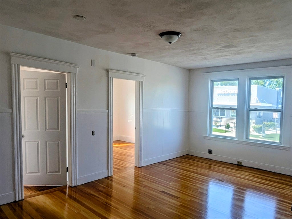 101 Ocean Ave #1R, Salem, MA, 101 Ocean Ave #1R, Salem, MA Photo #7