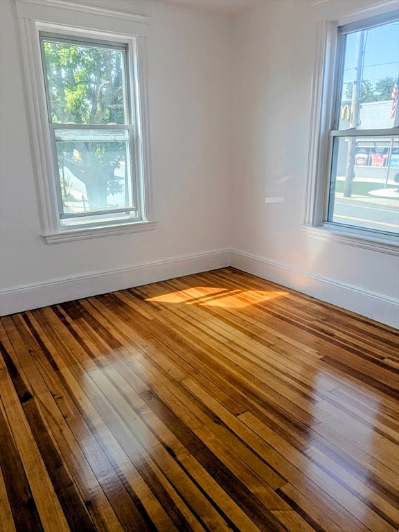 101 Ocean Ave #1R, Salem, MA, 101 Ocean Ave #1R, Salem, MA Photo #10