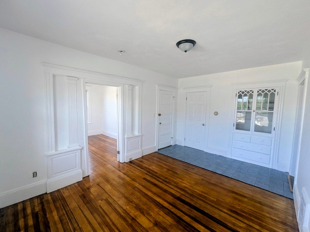 101 Ocean Ave #1R, Salem, MA, 101 Ocean Ave #1R, Salem, MA Photo #8