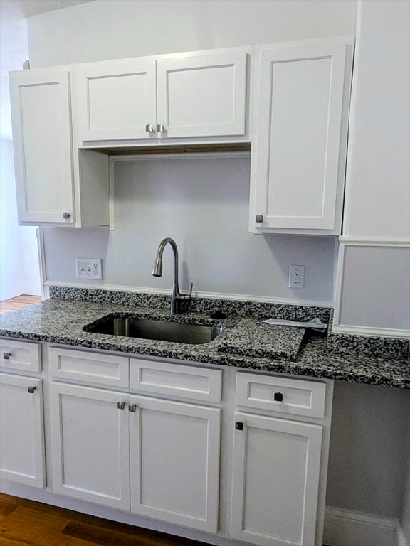 101 Ocean Ave #1R, Salem, MA, 101 Ocean Ave #1R, Salem, MA Photo #4