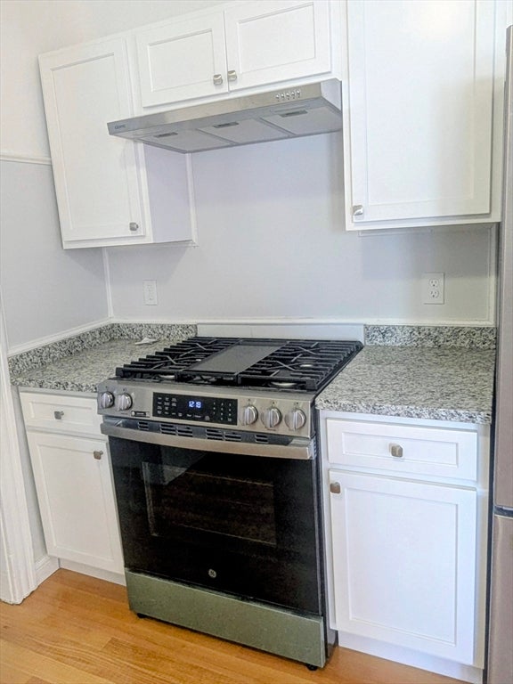 101 Ocean Ave #1R, Salem, MA, 101 Ocean Ave #1R, Salem, MA Photo #3