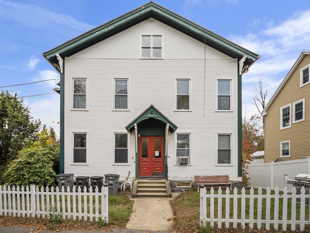 35 Cedar St 6